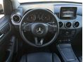 MERCEDES-BENZ B 200 2018/12 - 16