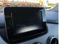 MERCEDES-BENZ B 200 2018/12 - 17