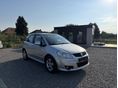 SUZUKI SX4 2010/6 - 2