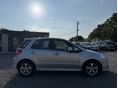 SUZUKI SX4 2010/6 - 3