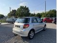 SUZUKI SX4 2010/6 - 4