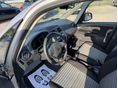 SUZUKI SX4 2010/6 - 7