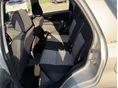 SUZUKI SX4 2010/6 - 8