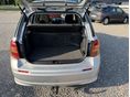 SUZUKI SX4 2010/6 - 9