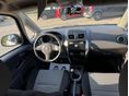 SUZUKI SX4 2010/6 - 10
