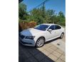 SKODA SUPERB 1.8 TSI Ambition