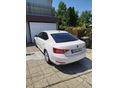 SKODA SUPERB 2016/8 - 2