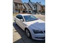 SKODA SUPERB 2016/8 - 3