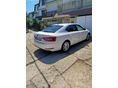 SKODA SUPERB 2016/8 - 4