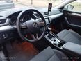 SKODA SUPERB 2016/8 - 5