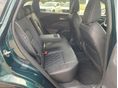 NISSAN QASHQAI 2026 - 4