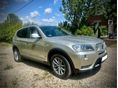 BMW X3 2012/7 - 3