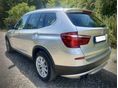 BMW X3 2012/7 - 4
