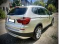 BMW X3 2012/7 - 5