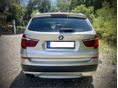 BMW X3 2012/7 - 6