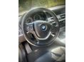 BMW X3 2012/7 - 7