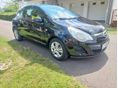 OPEL CORSA D 1.2 Color Edition