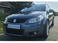 SUZUKI SX4 2008/1 - 1