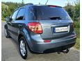 SUZUKI SX4 2008/1 - 7