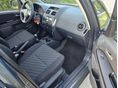 SUZUKI SX4 2008/1 - 9