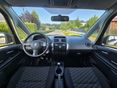 SUZUKI SX4 2008/1 - 11