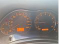 TOYOTA AVENSIS 2006/7 - 3