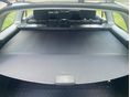 TOYOTA AVENSIS 2006/7 - 4
