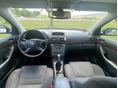 TOYOTA AVENSIS 2006/7 - 5