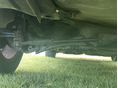 TOYOTA AVENSIS 2006/7 - 6