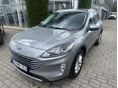 FORD KUGA 1.5 EcoBoost Titanium MAGYARORSZÁGI. VEZETETT SZERVIZKÖNYV. SZÉP ÁLLAPOT