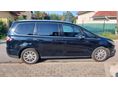 FORD GALAXY 2017 - 3