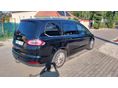FORD GALAXY 2017 - 4