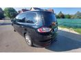 FORD GALAXY 2017 - 5