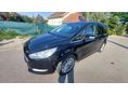 FORD GALAXY 2.0 TDCi Titanium