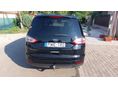 FORD GALAXY 2017 - 6