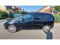 FORD GALAXY 2017 - 2
