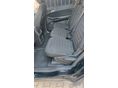 FORD GALAXY 2017 - 8