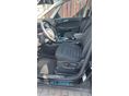 FORD GALAXY 2017 - 9