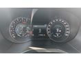 FORD GALAXY 2017 - 10