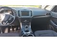 FORD GALAXY 2017 - 11