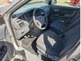 KIA CARENS 2006 - 2