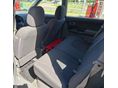 KIA CARENS 2006 - 3