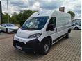 TOYOTA PROACE Max 2.2 D-4D L3H2 3.5 t Executive AT8 Mo-i. Garancia: 2030/05-ig KAVOSZ fix 3% kamatozással