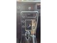 VOLVO V60 2015/12 - 2