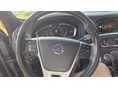 VOLVO V60 2015/12 - 3