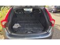 VOLVO V60 2015/12 - 4