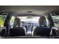 VOLVO V60 2015/12 - 5