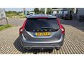 VOLVO V60 2015/12 - 6