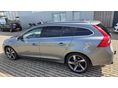 VOLVO V60 2015/12 - 9