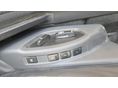VOLVO V60 2015/12 - 10